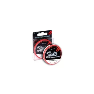 Mikado Jaws Fluorocarbon 0,45 mm 25 m fluorocarbon zsinór