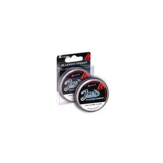 Mikado Jaws Fluorocarbon 0,60 mm 20 m fluorocarbon zsinór