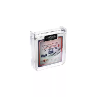   Mikado Nihonto Fluorocarbon Prime 0,30 mm 10 m fluorocarbon zsinór