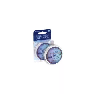   Mikado Nihonto Fluorocarbon Prime 0,16 mm 30 m fluorocarbon zsinór