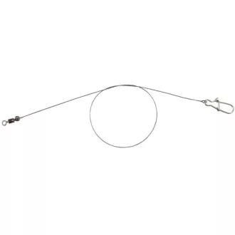 Mikado Wolfram Leader 25 cm 15 kg volfrámelőke