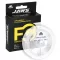 Mikado Jaws Fluorocarbon Coated 0,20 mm 150 m fluorocarbon bevonatos monofil zsinór