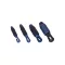 Mikado Spiccbot Vég 1,8 mm spiccbot vég