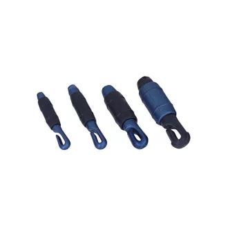 Mikado Spiccbot Vég 2,6 mm spiccbot vég