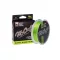 Mikado M-Craft Braid Fluo 0,08 mm 150 m fonott főzsinór