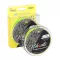 Mikado Nihonto Fluo Carp 0,25 mm 600 m monofil főzsinór