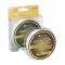 Mikado Territory Crystal 0,35 mm 5000 m fluorocarbon bevonatos monofil zsinór