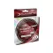 Mikado Tsubame Match 0,16 mm 150 m monofil főzsinór
