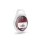 Delphin Proxi 8 0,08 mm 20 m 4,8 kg barna fonott előkezsinór