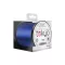 Delphin Tokyo 0,309 mm 1200 m 7,3 kg kék monofil főzsinór