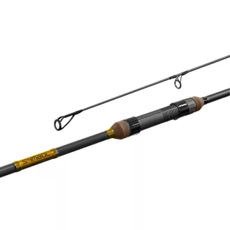  Delphin SYMBOL Carper 360 cm 3 lb 2 részes pontyozó horgászbot
