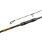 Delphin SYMBOL Carper 360 cm 3 lb 2 részes pontyozó horgászbot
