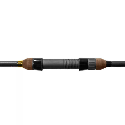 Delphin SYMBOL Carper 360 cm 3 lb 2 részes pontyozó horgászbot