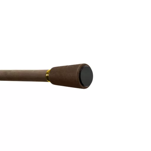 Delphin SYMBOL Carper 360 cm 3 lb 3 részes pontyozó horgászbot