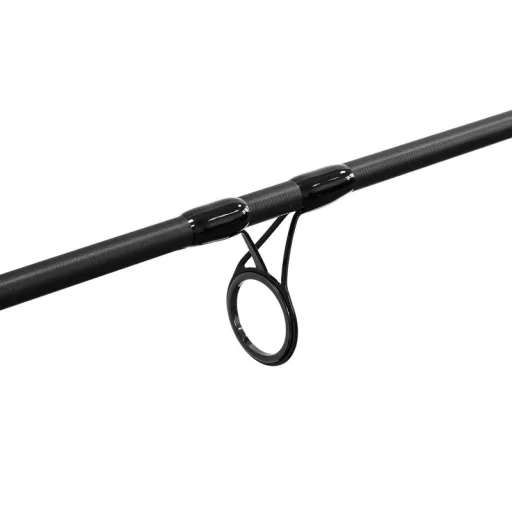 Delphin SYMBOL Carper 360 cm 3 lb 3 részes pontyozó horgászbot