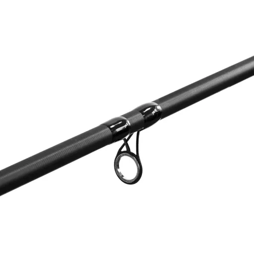 Delphin SYMBOL Feeder 360 cm 120 g 3 részes feeder horgászbot