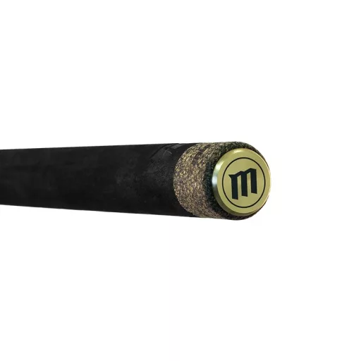 Delphin Murena 240 cm 100 g 2 részes pergető horgászbot