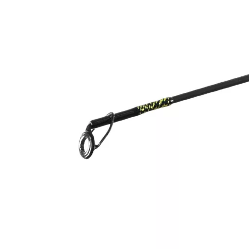 Delphin Murena 240 cm 100 g 2 részes pergető horgászbot