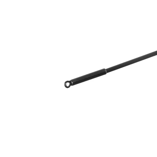 Delphin Ronin 500 cm 5 részes spiccbot