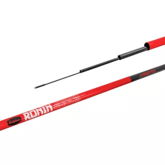 Delphin Ronin 600 cm 6 részes spiccbot