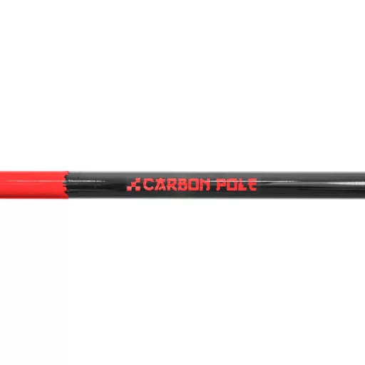 Delphin Ronin 700 cm 7 részes spiccbot