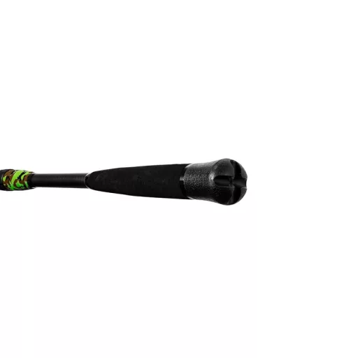 Delphin Monstro II 210 cm 250 g 2 részes harcsázó horgászbot