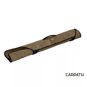   Delphin Area Stick Carpath terepszínű leszúrótartó táska