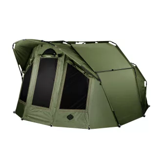 Delphin Sátor Yurta NEO ClimaControl