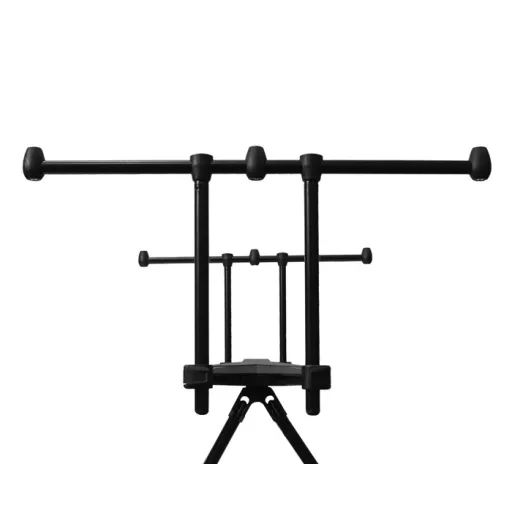 Delphin BRONX 2 g 3 botos rod pod