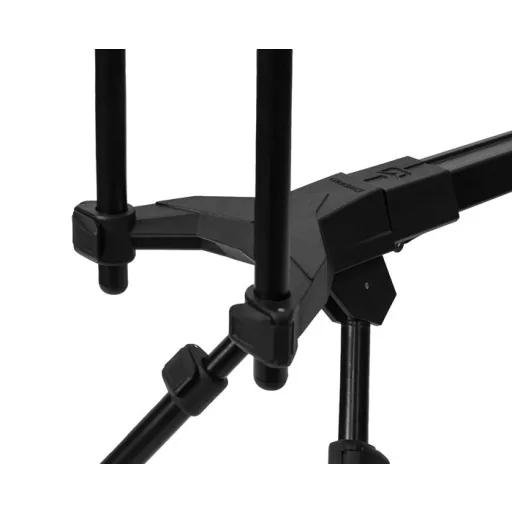 Delphin BRONX 2 g 3 botos rod pod