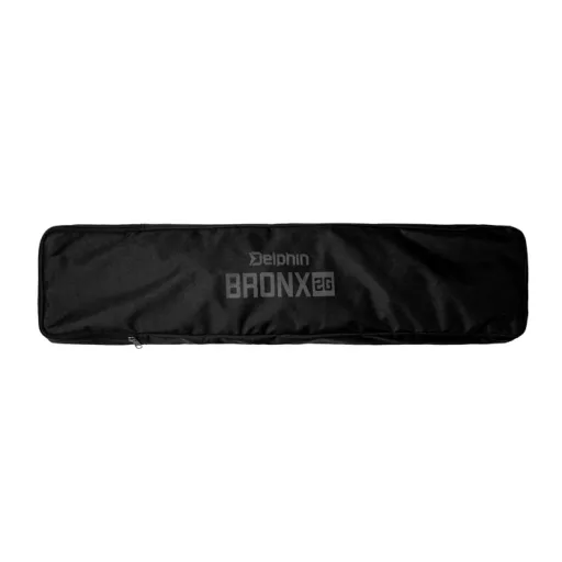 Delphin BRONX 2 g 3 botos rod pod