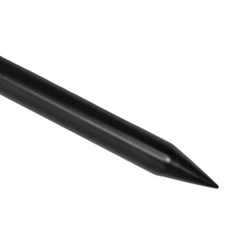 Delphin BRONX 2 g 3 botos rod pod