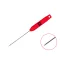 Delphin Slim QuickSTOP 4 cm 80 mm fűzőtű