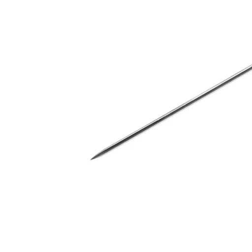 Delphin Slim QuickSTOP 4 cm 80 mm fűzőtű