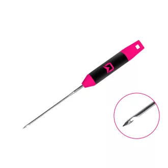 Delphin Slim biztonsági 45 mm 85 mm 4 cm fűzőtű