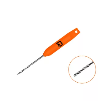 Delphin Slim fúró 3 cm 70 mm csalifúró