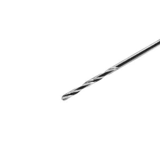 Delphin Slim fúró 3 cm 70 mm csalifúró
