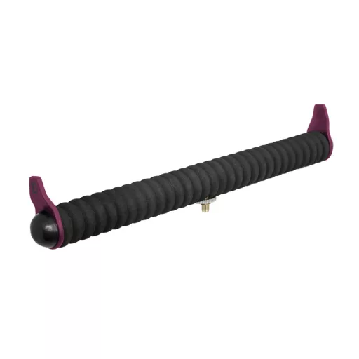 Delphin Evastic Easy feeder bottartó 30 cm