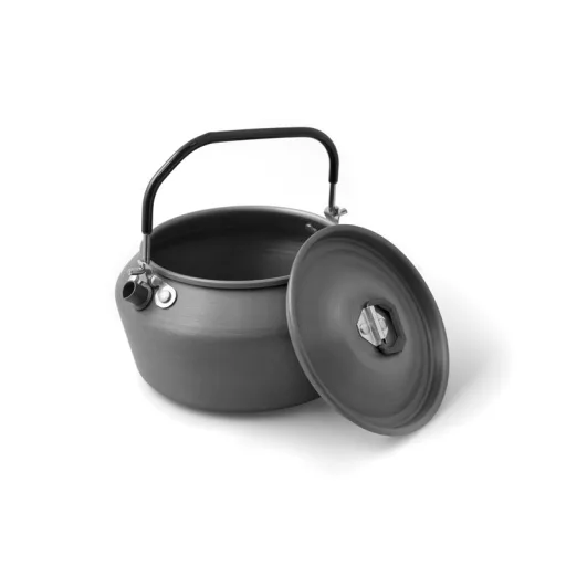 Delphin CampWARE 3 az 1-ben kemping edénykészlet