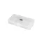 Delphin TBX One 162–2P 162 × 86 × 35 mm szerelékes doboz