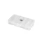 Delphin TBX One 214–5P 214 × 113 × 41 mm szerelékes doboz