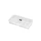 Delphin TBX One 214–10P 214 × 113 × 41 mm szerelékes doboz