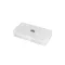 Delphin TBX One 186–1P 186 × 98 × 35 mm szerelékes doboz