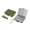 Delphin TBX Duo 125–11P 125 × 105 × 35 mm aprócikkes doboz