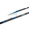 Delphin Xenox 700 cm 30 g 7 részes bolognai horgászbot