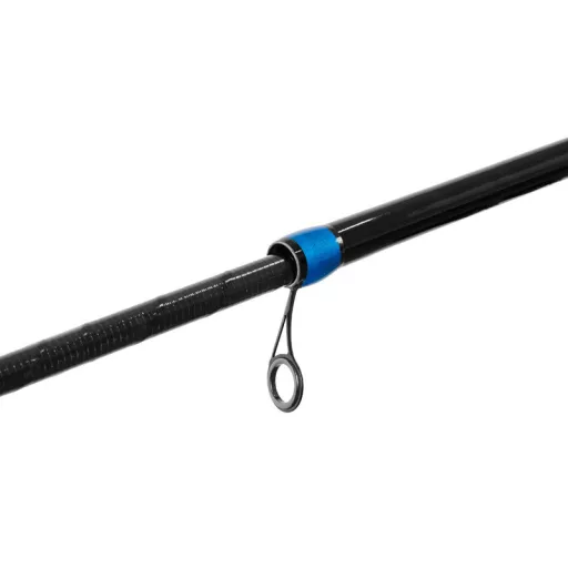 Delphin Xenox 700 cm 30 g 7 részes bolognai horgászbot