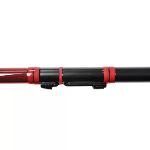 Delphin Telepikes 600 cm 85 g 7 részes teleszkópos horgászbot