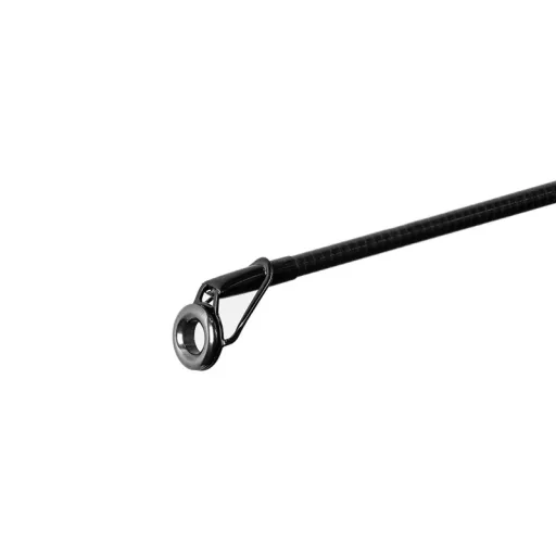 Delphin Telepikes 600 cm 85 g 7 részes teleszkópos horgászbot