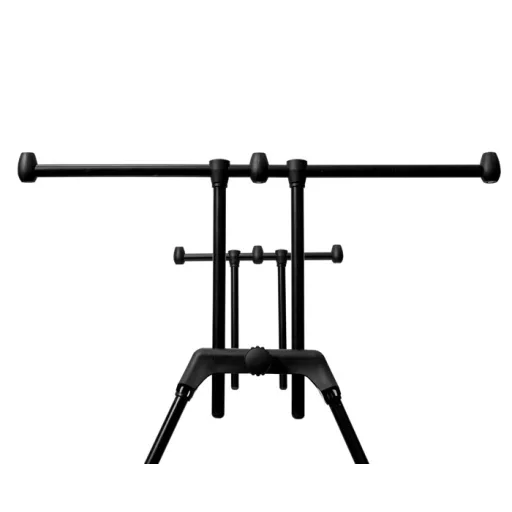Delphin CRABER Maxi 3 botos rod pod