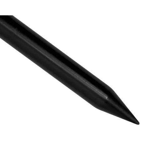 Delphin CRABER Maxi 3 botos rod pod